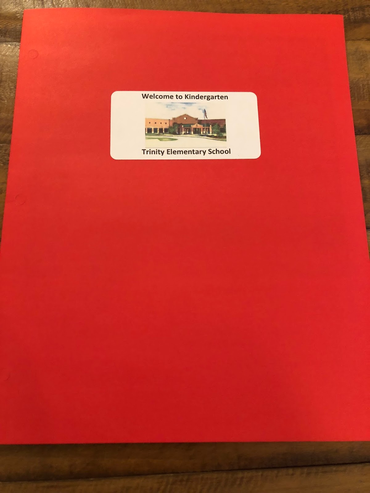 carolinestrong Random Updates carolinestrong-random-updates