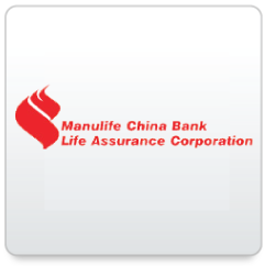 MANULIFE CHINABANK LIFE ASSURANCE -Ano Ito?