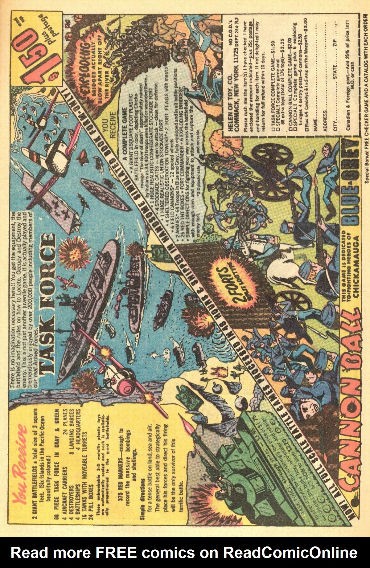 Worlds Finest Comics 195 Page 32