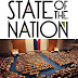 5 Interesting reasons why you should watch the State of the Nation Address made by the president