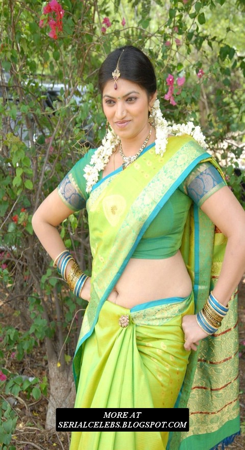 how much does telugu serial actors earn how much does telugu serial actors earn