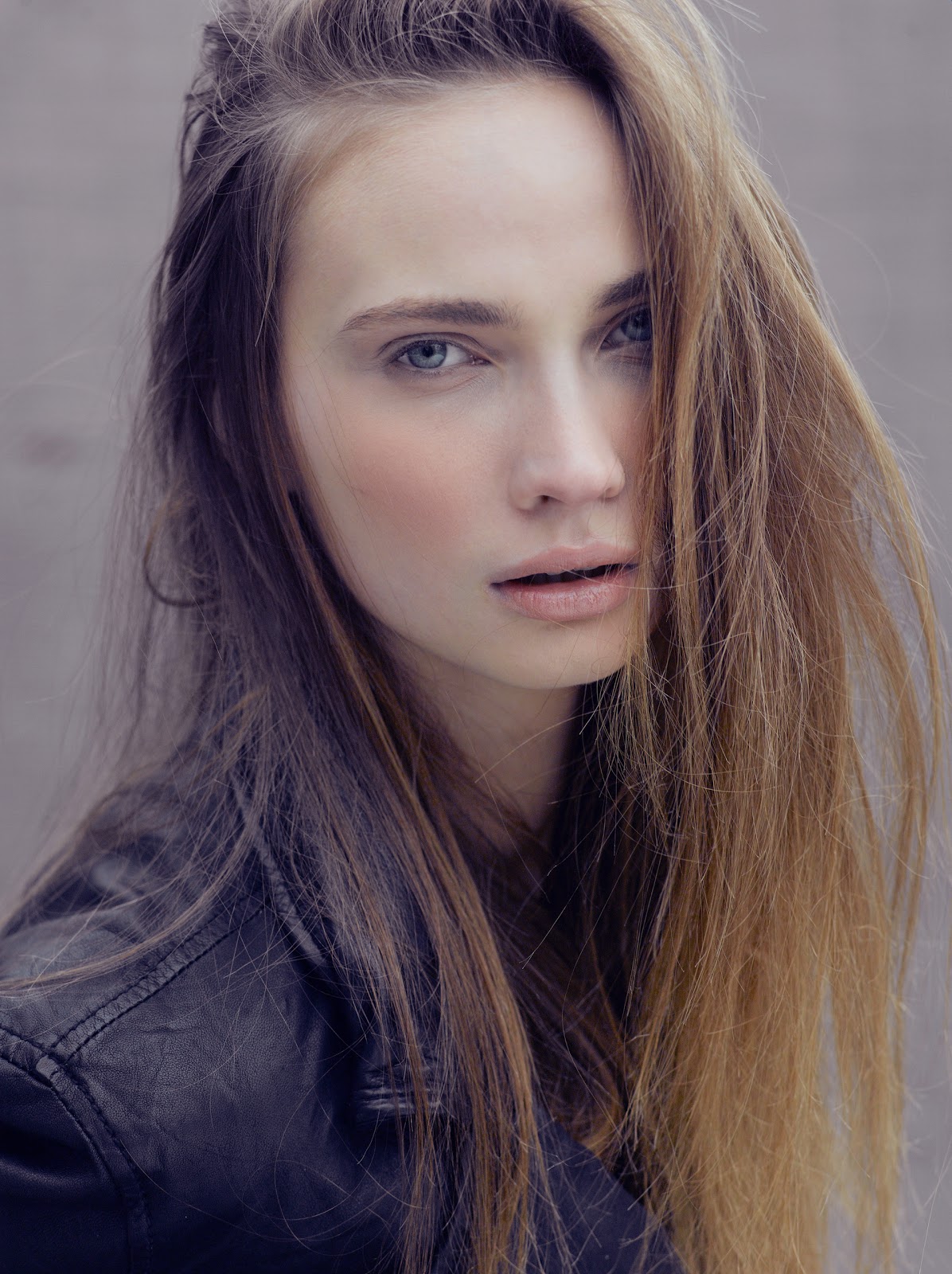 Profile Models: April 2012