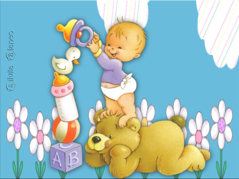 Full discography Of Baby Einstein Soundtracks Baby Einstein