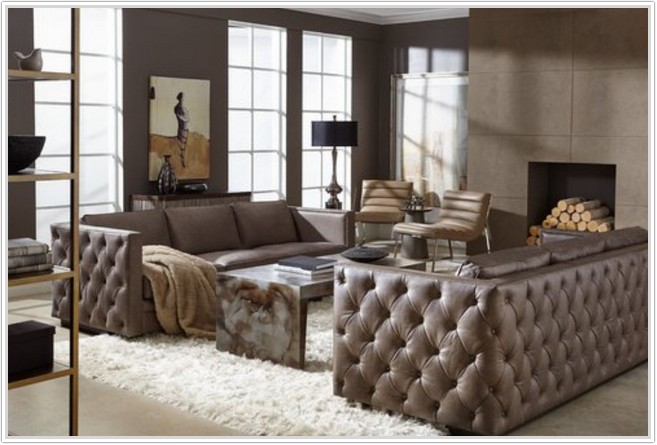 Furniture Stores In Conway Ar Furnitur Inspiration