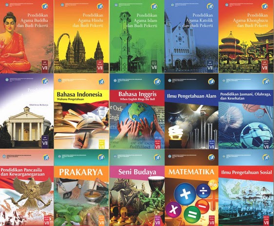Fantastis 19 Gambar Buku Seni Budaya Kelas 7 Gani Gambar Fantastis 19 Gambar Buku Seni Budaya Kelas 7 Gani Gambar