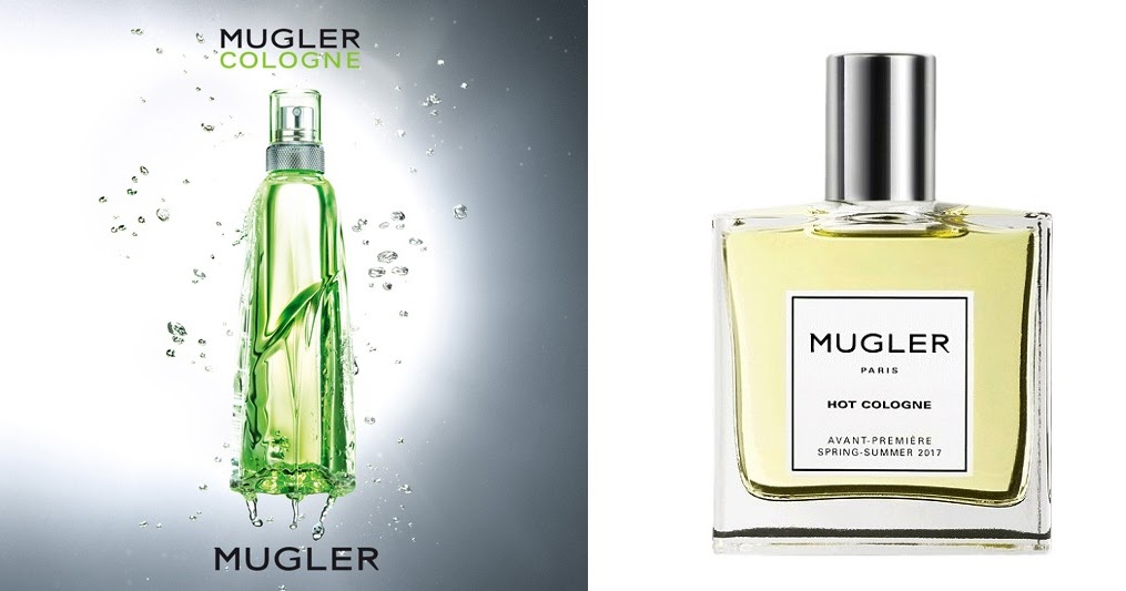 parfum femme alien thierry mugler