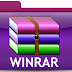 WinRAR 5.71 Final Terbaru Full Version