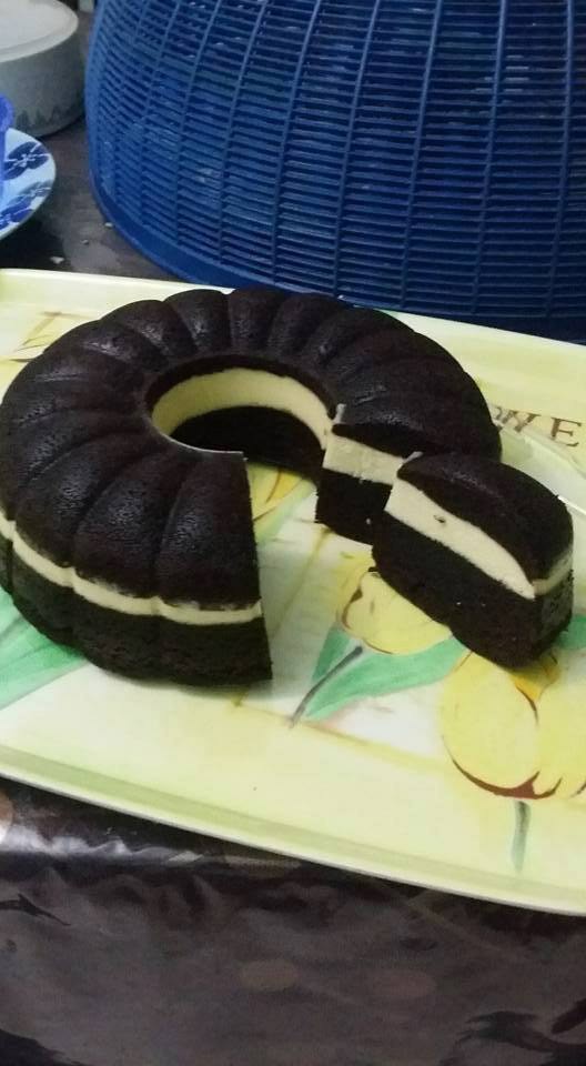 Food, Lifestyle, Education, Parenting, DIY  CaraResepi