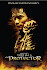 The Protector Poster