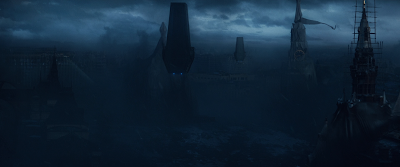 The Bold and the Beautiful Soapscom