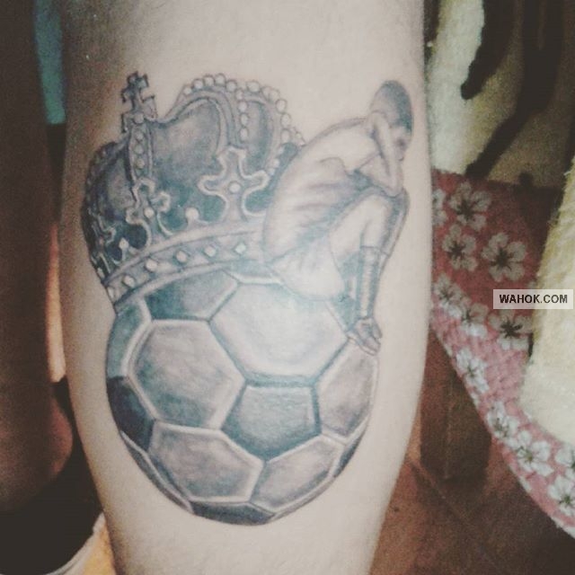 Gambar Tattoo 3D Logo Sepak Bola Dan Soccer Football Amerika Serta Club Gambar Tato Keren Simpel, Tato Terbaru Di bagian Vital,Tato tulisan keren di tangan, tato terbaik dunia paling popular, tato batik barong, tato didada cewek, tato cewek seksi, tato jepang, cina, india, gambar tattoo malaikat