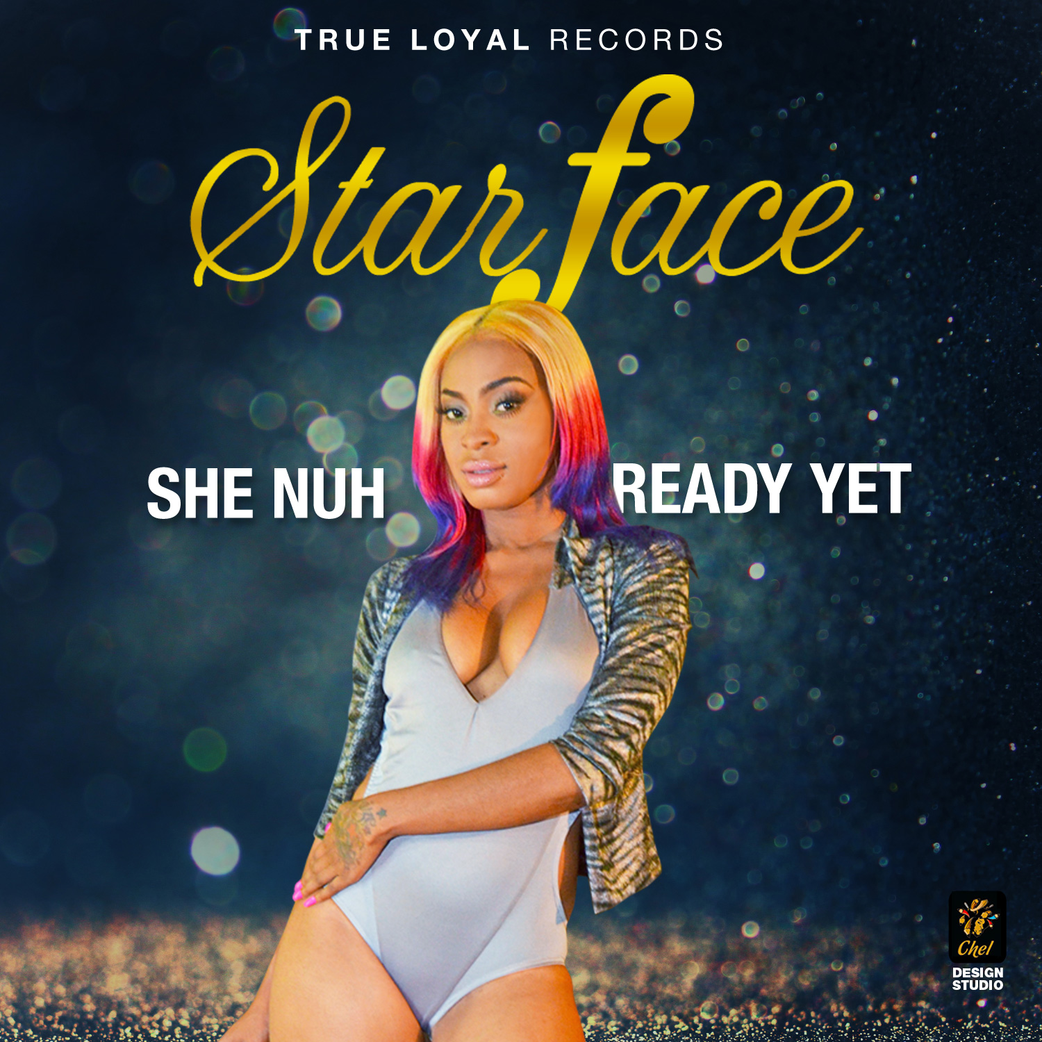 Ready yet. Ready zeat. Ready yet. Ramo cihangir. Steve bowditch.