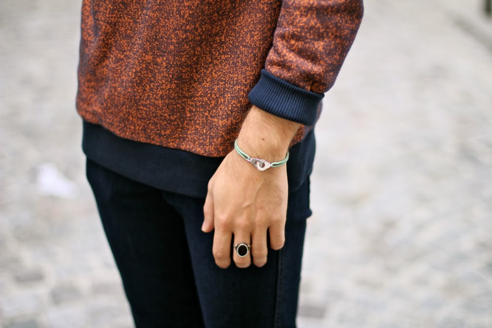 BLOG MODE HOMME PREPPY CONSEIL STYLE PARIS ELEGANCE TENDANCE BLOG MODE HOMME PREPPY CONSEIL STYLE PARIS ELEGANCE TENDANCE