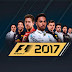 F1 2017 + Crack [PT-BR]