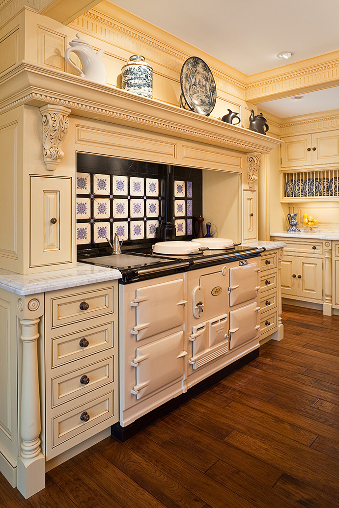 kitchens inc kitchen cabinets