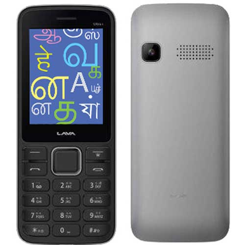 DRIVER: GATEWAY E-1500 AUTHENTEC MODEM GATEWAY E-1500 AUTHENTEC MODEM DRIVERS WINDOWS 7 (2019)