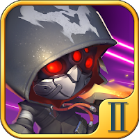 Guns X Zombies 2 worldwar MOD APK unlimited money Guns X Zombies 2 worldwar MOD APK