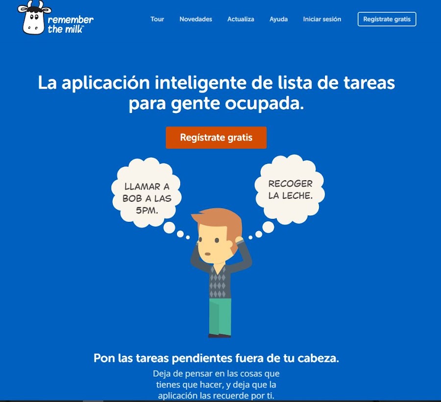 organización-tiempo-gratis-aplicación-app