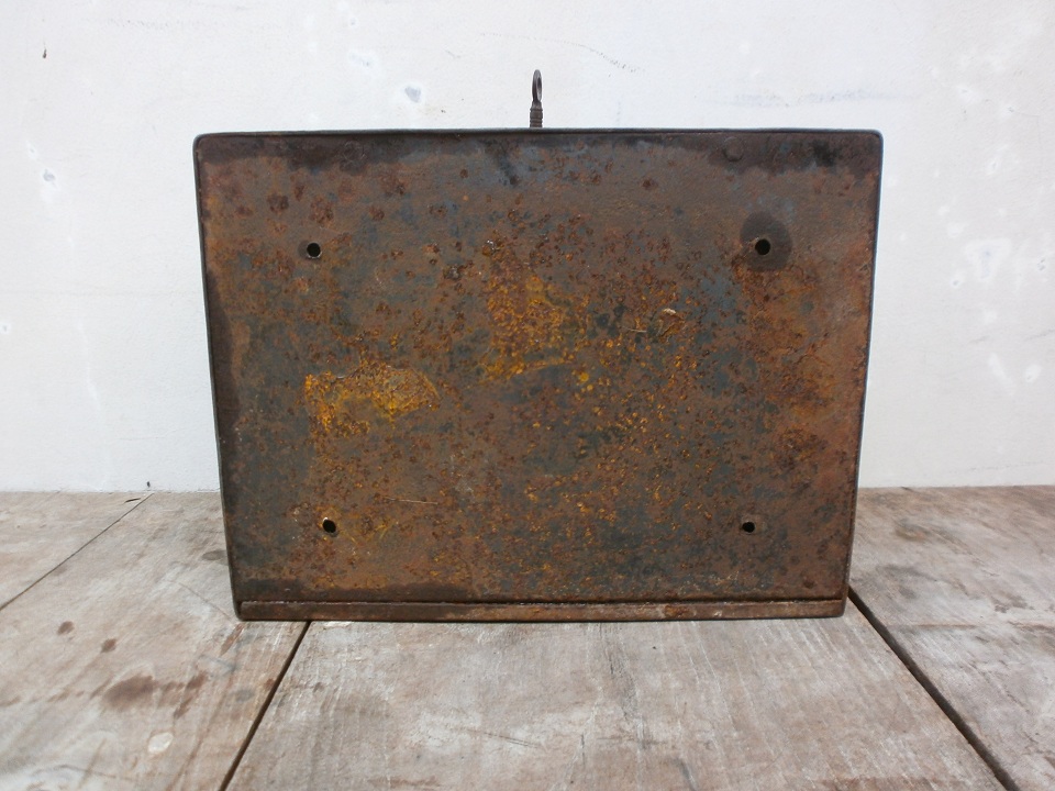 46+ Baru Cat Besi Motif Serat Kayu, Cat Besi