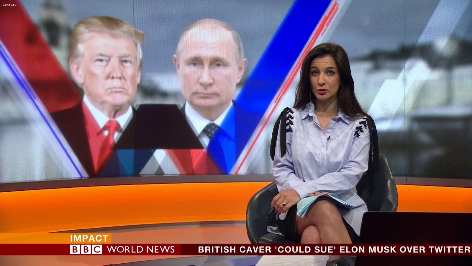 HAKIM VEJA JUL 16 2021 1 visual data 2