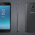 Rom Combination cho Samsung Galaxy J2 Pro (SM-J250)