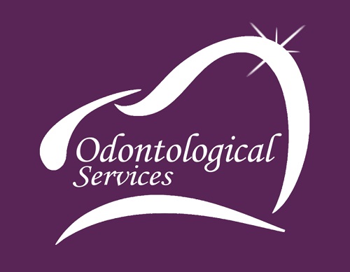 Clínica Odontological Services