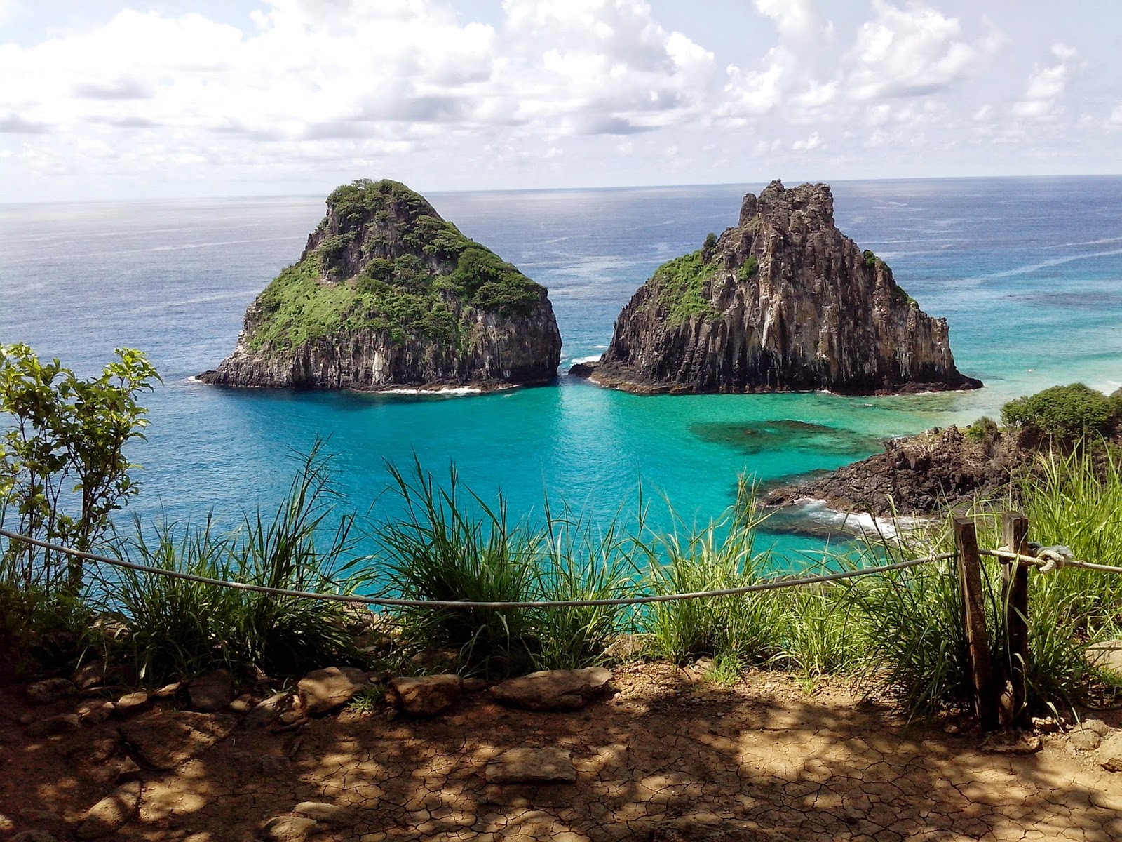 Imagens De Fernando De Noronha Imagens De Fernando De Noronha
