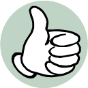 MaRTiNeEz: 11/05/08 - 11/05/15