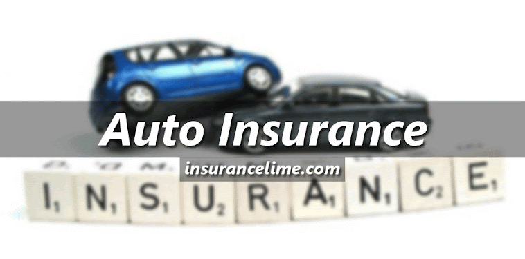 10 Tips That Will Help Save On Auto Insurance 10 Tips That Will Help Save On Auto Insurance