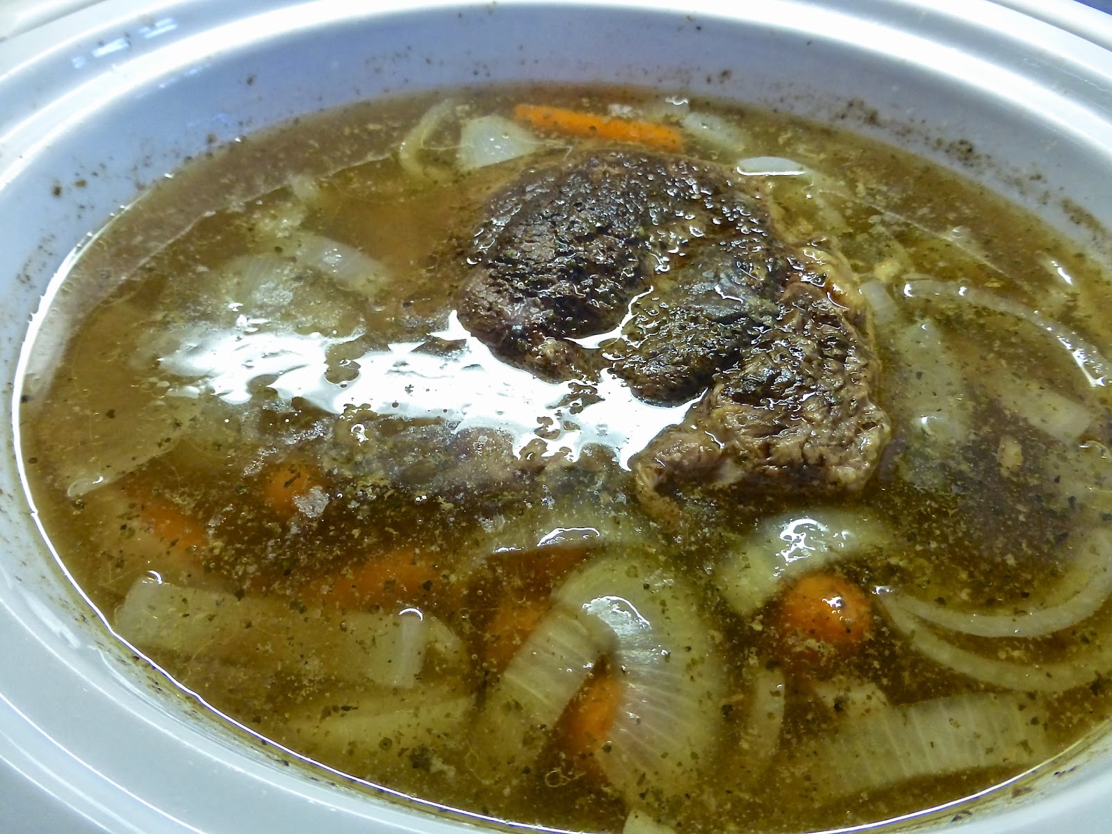 Crock Pot Cross Rib Roast Boneless Cross+rib+roast Recipes