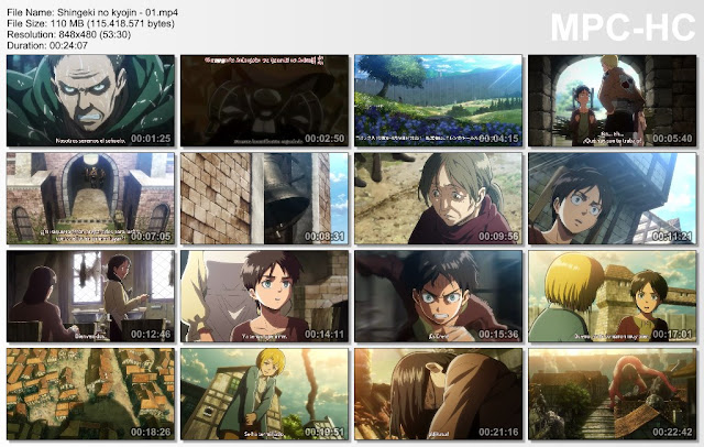 Shingeki%2Bno%2Bkyojin%2B-%2B01.mp4_thumbs_%255B2017.12.14_16.28.48%255D.jpg