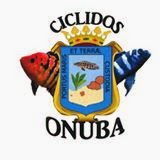 Ciclidos Onuba