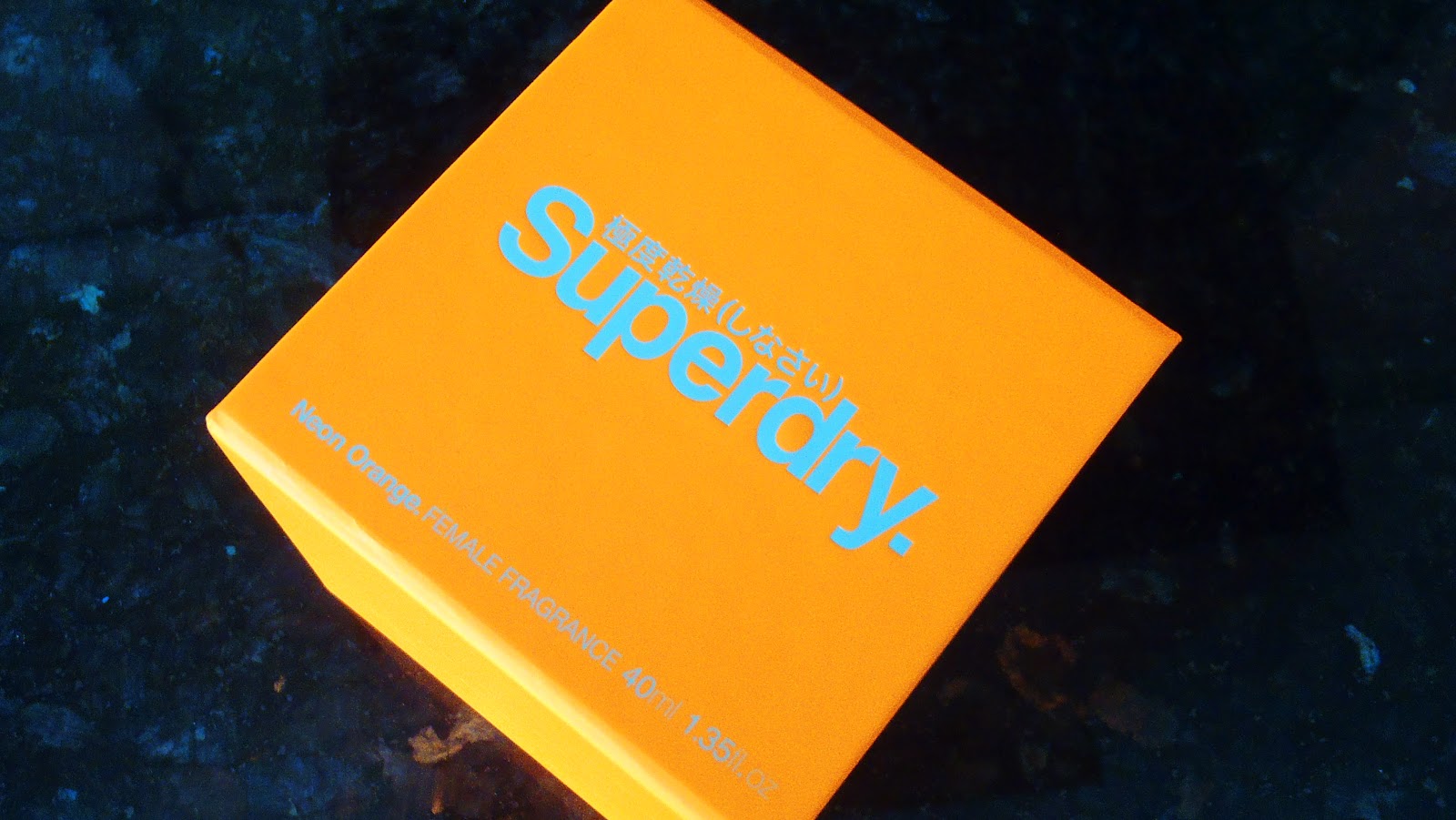Verliefd oud oplichter Superdry Neon Orange for Women | TOPAZ&MAY