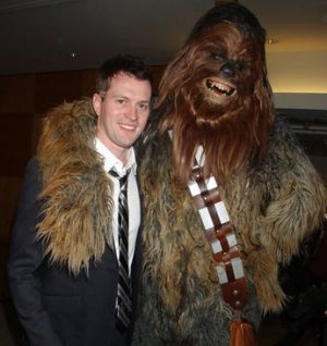 Kyle Newman and jaime king age, wiki, biography Kyle Newman and jaime king age, wiki, biography