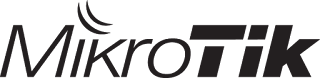Membagi Trafik Dengan Routing Mikrotik