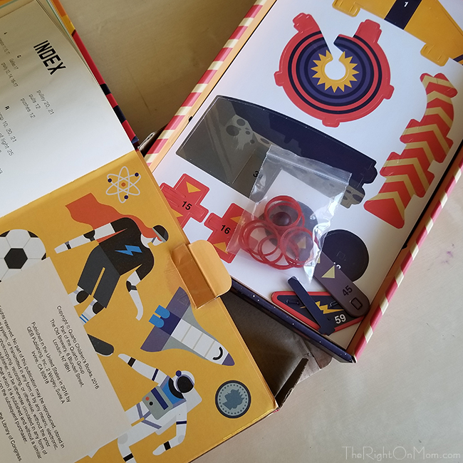 VEGAN Mom Blog Vegan Kids Food, Lifestyle, Animal Rights Pinball