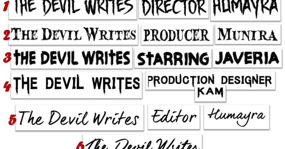 Шрифт title. Заголовок шрифтом uni sans. Корона шрифт. Coursework шрифт от руки. Шрифт title.