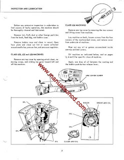 https://manualsoncd.com/product/singer-625-sewing-machine-service-manual/