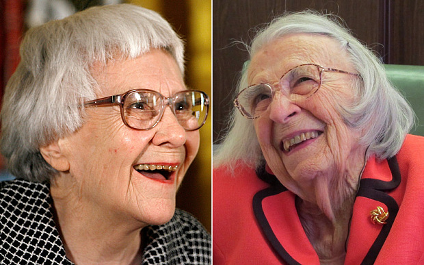 essays by nelle harper lee Nelle harper lee nelle harper lee (1926-2016) is the author of one of including essays in mccall's and vogue and a lively analysis of the. essays by nelle harper lee Nelle harper lee nelle harper lee (1926-2016) is the author of one of including essays in mccall's and vogue and a lively analysis of the.