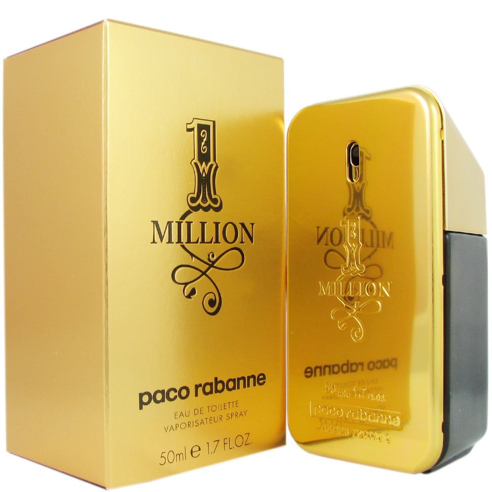 Perfume Brand: Best perfume brand name for man