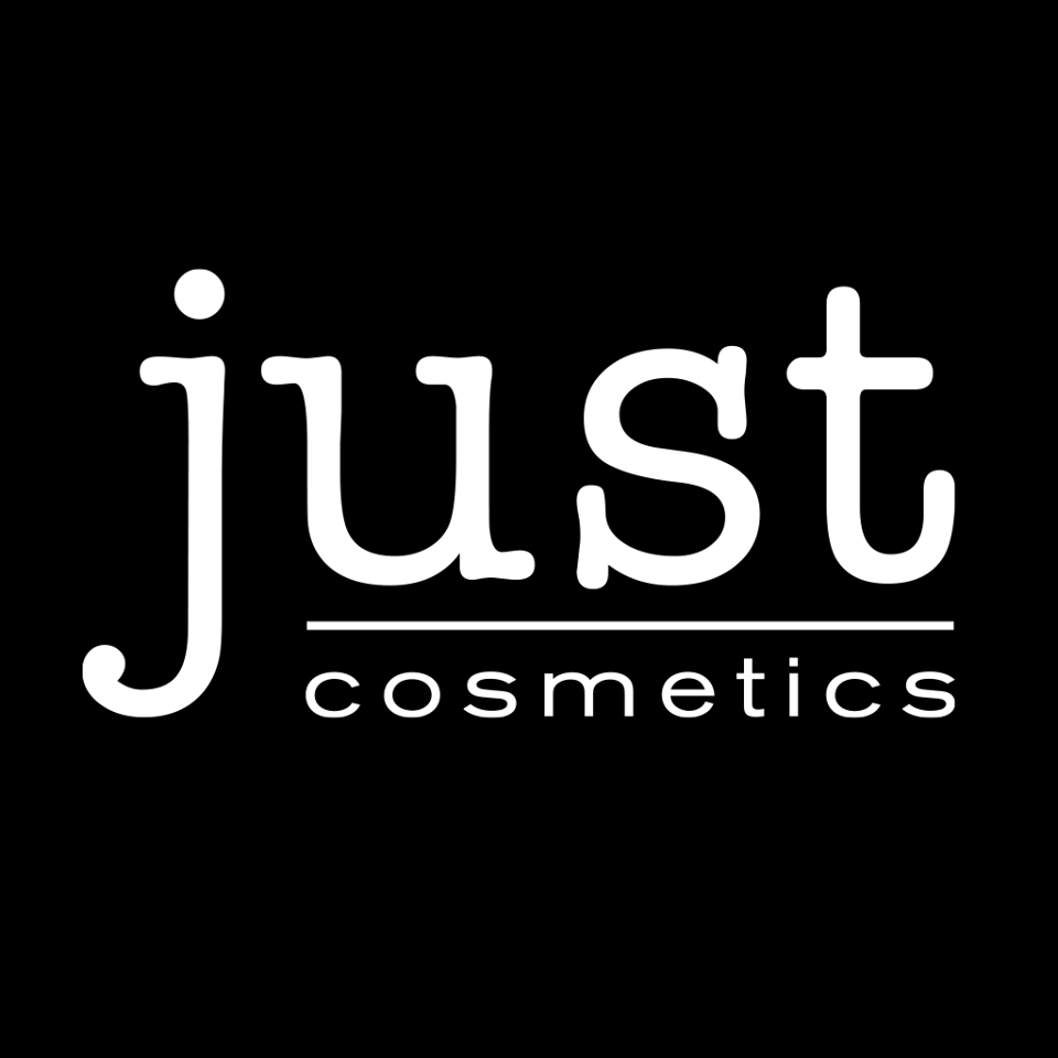 Just Cosmetics Deutschland