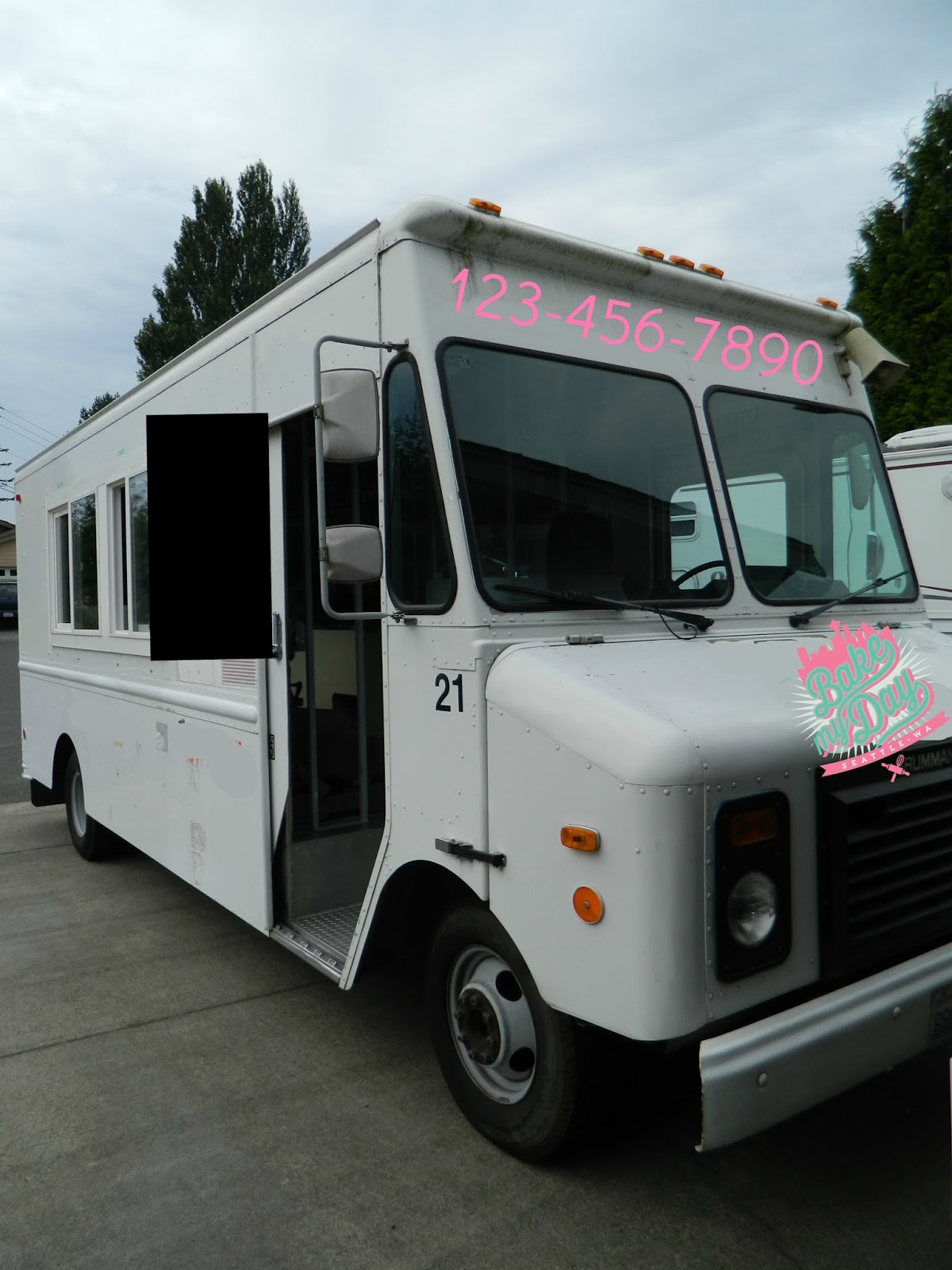 Apartment To Apartment: Rolling Along