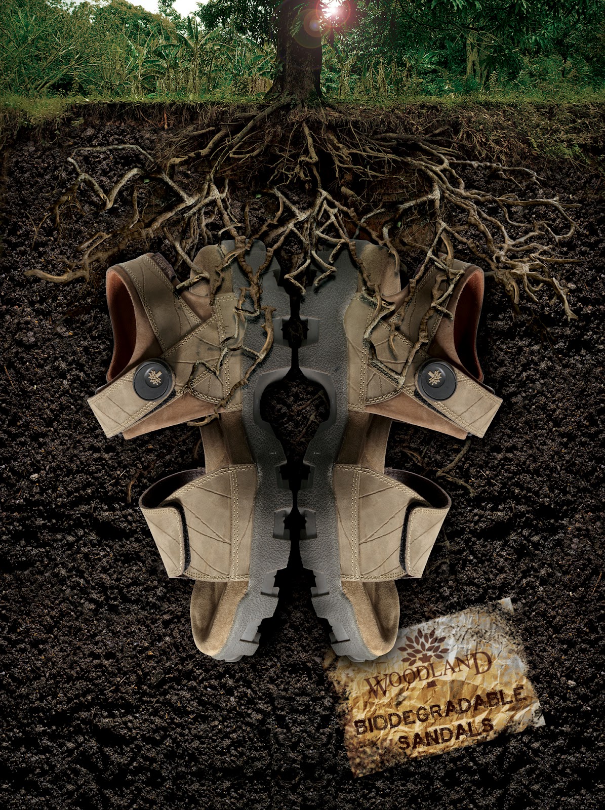 Woodland New Shoes Price Woodland New Shoes Price