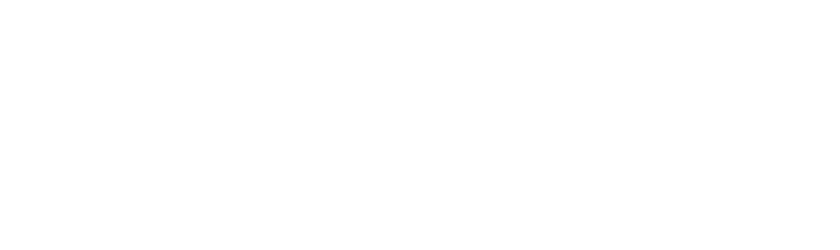 Emoticanthropus