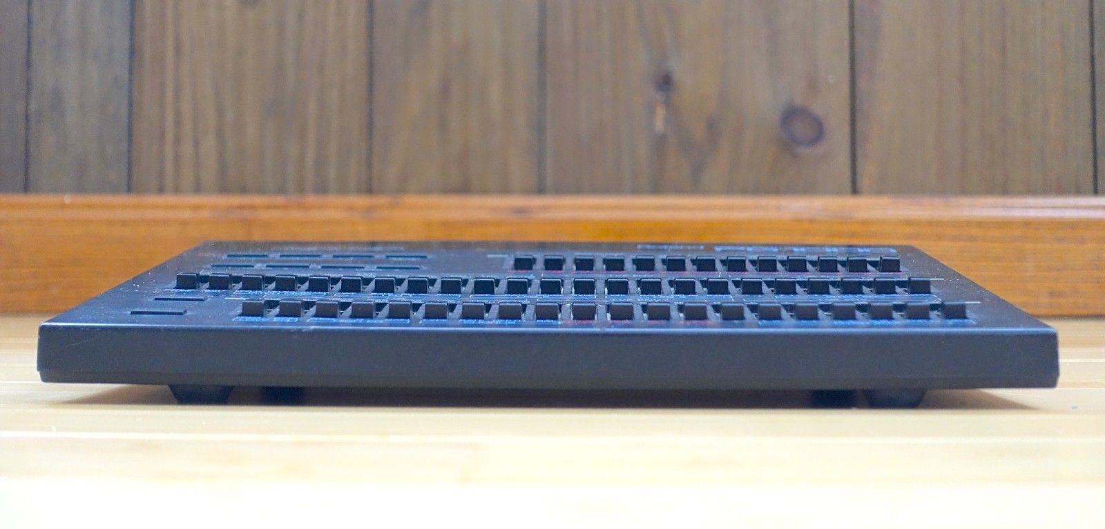 MATRIXSYNTH Roland D50 + PG1000 Programmer