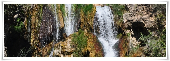 Cascada-Batida-Molino-Viejo