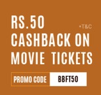 50-cash-back-on-bajrangi-bhaijaan-movie-ticket-from-fastticket