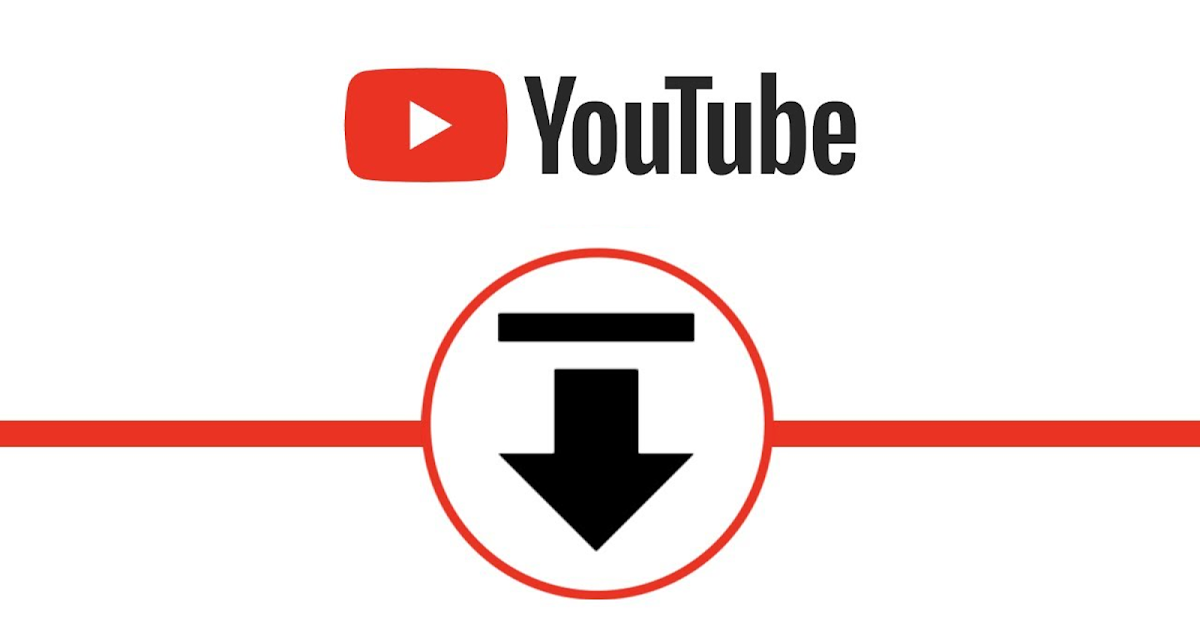 airy youtube downloader for mac review airy youtube downloader for mac review