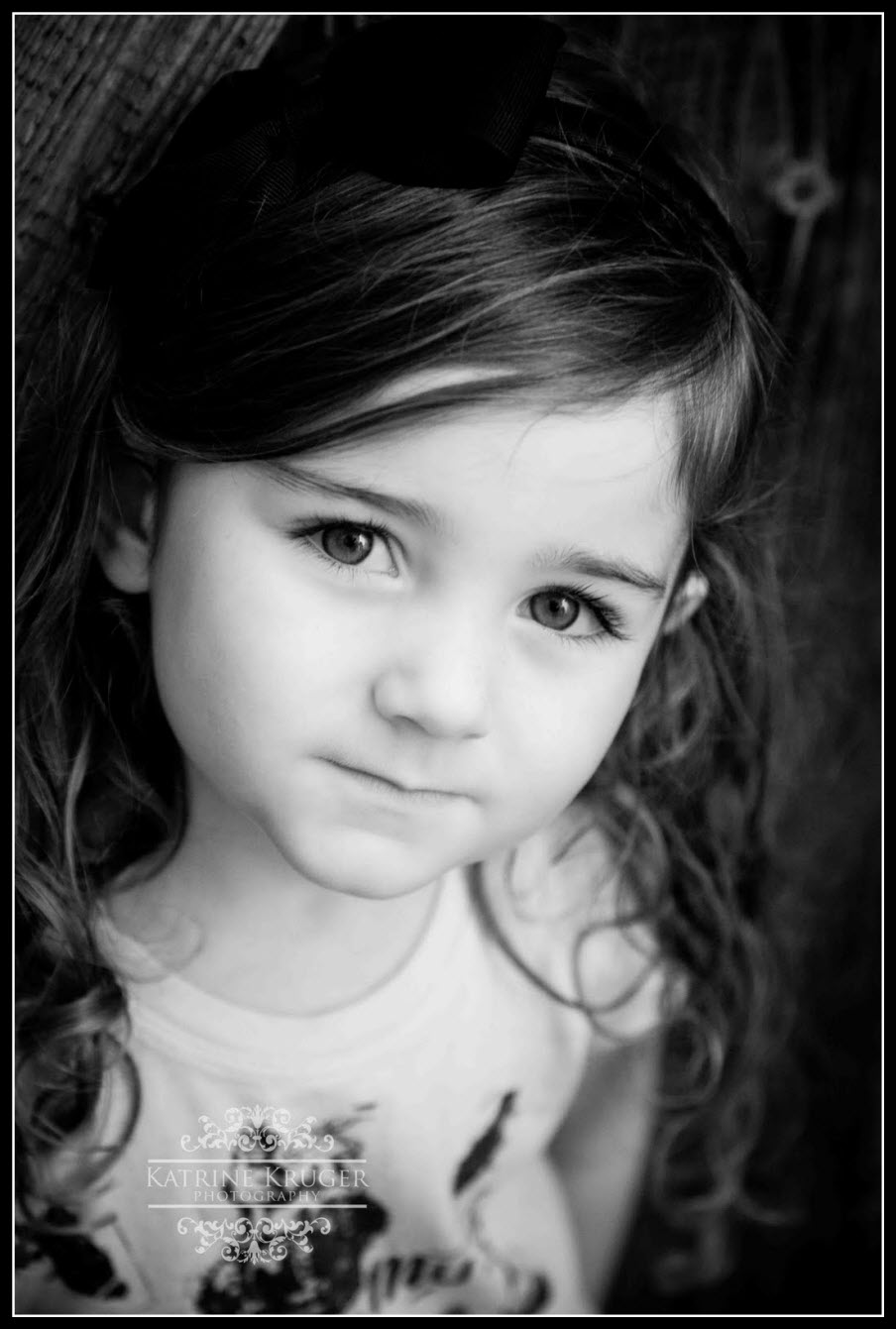 صور اطفال بنات , احلى صور اطفال بنات صغيرين , اجمل صور