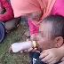 (Video) 'Tak Salah Tetapi Boleh Menjatuhkan Imej Suami' - Mufti Kelantan